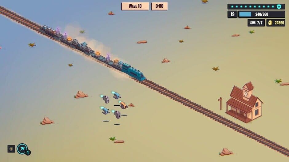Screenshot 9