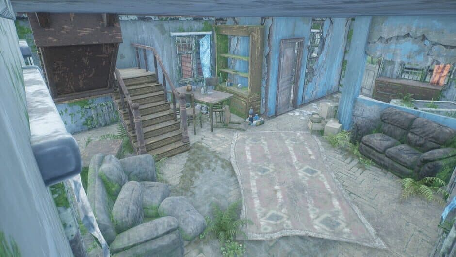 Screenshot 19