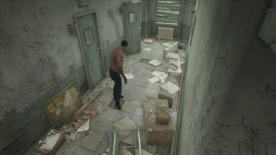 Screenshot 20