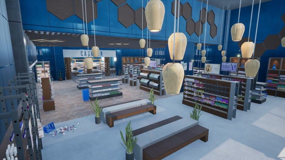 Screenshot 9