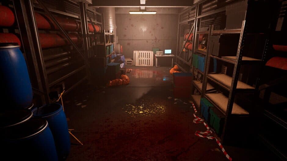 Screenshot 14