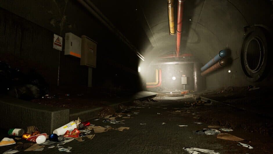 Screenshot 21