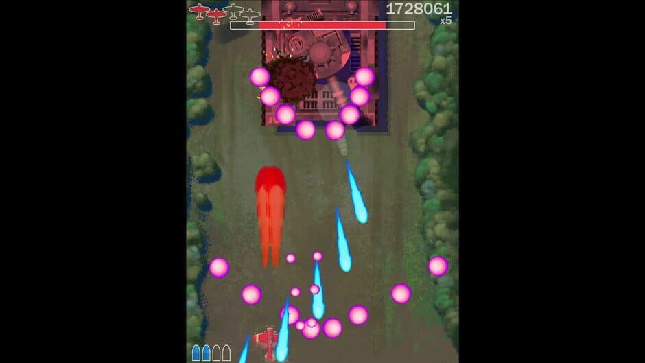 Screenshot 10