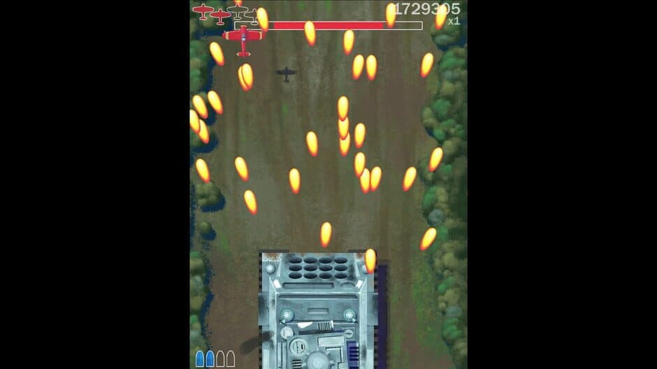 Screenshot 13
