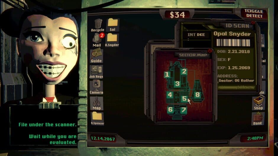 Screenshot 6