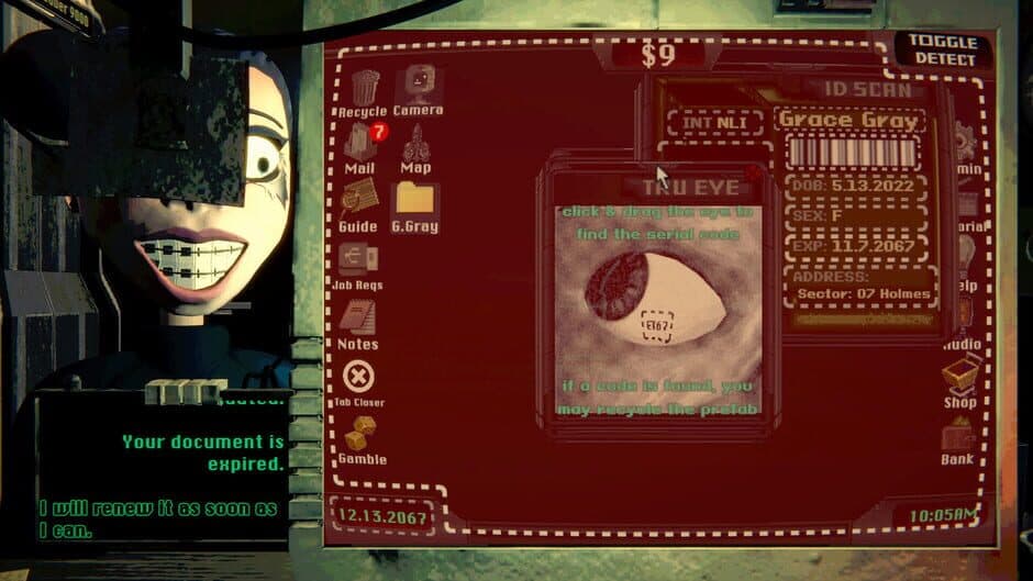 Screenshot 9
