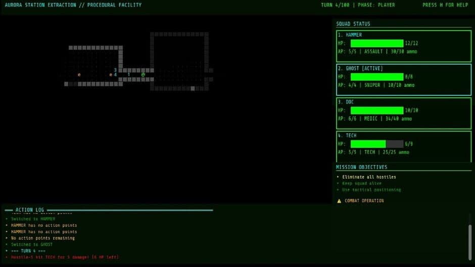 Screenshot 6