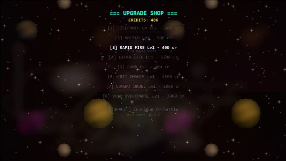 Screenshot 13