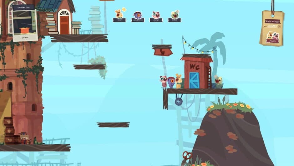 Screenshot 8