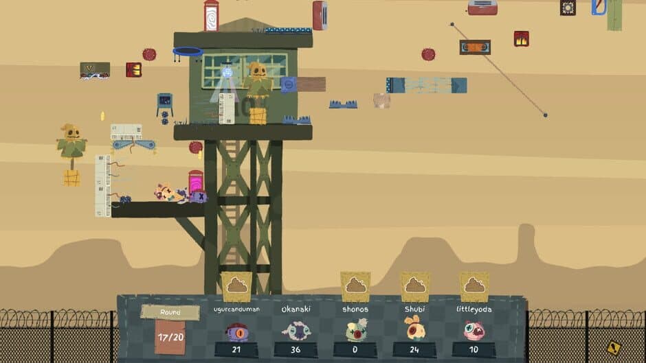 Screenshot 10