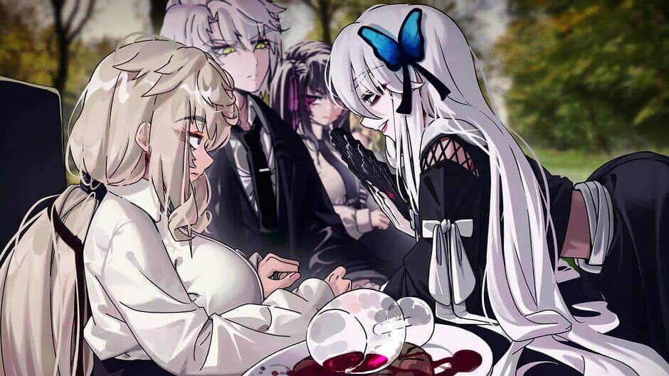 Screenshot 14