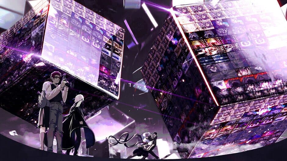 Screenshot 19