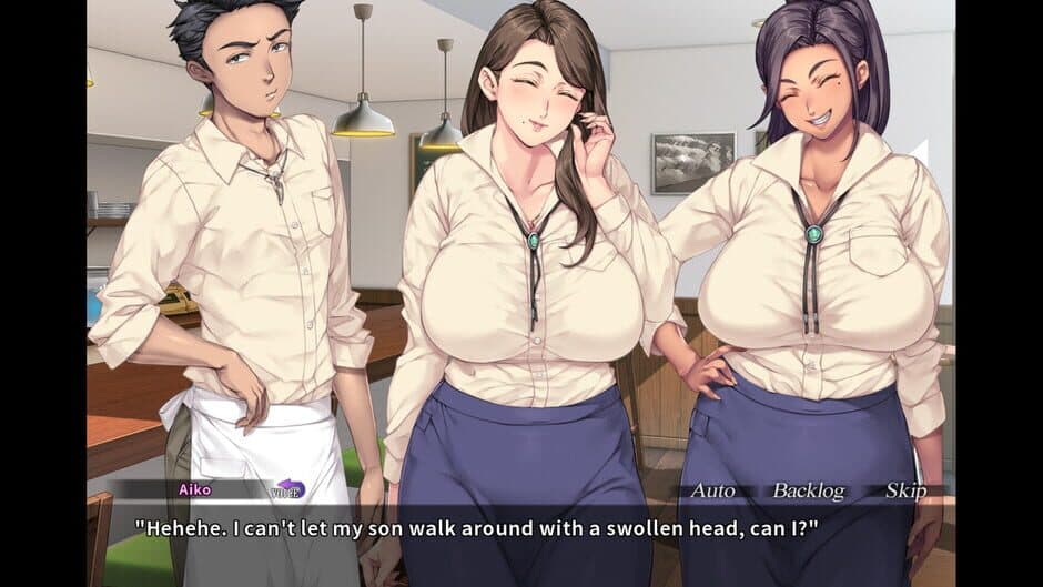 Screenshot 9