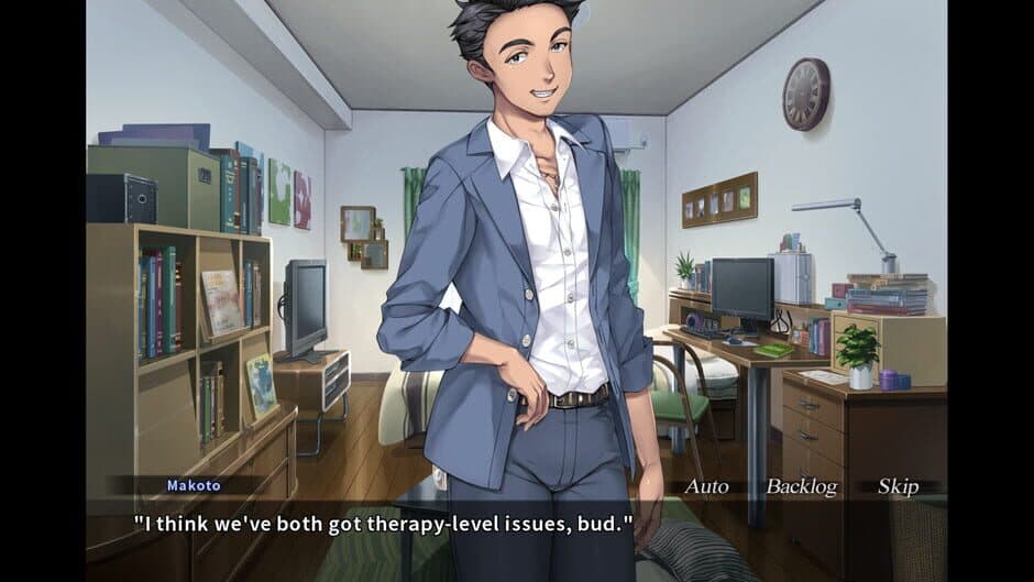 Screenshot 8