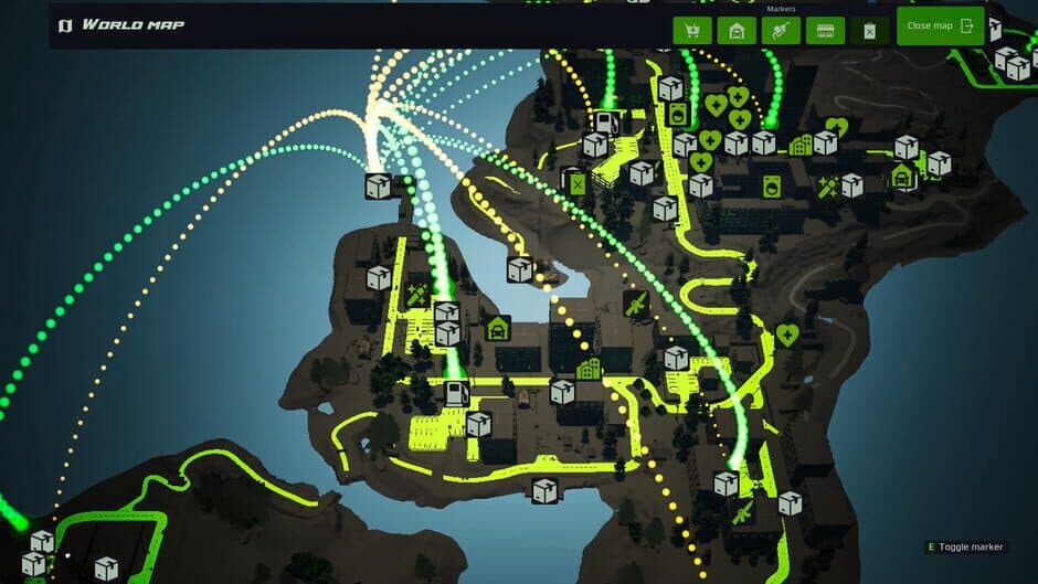 Screenshot 9