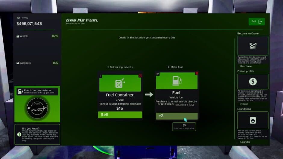Screenshot 17