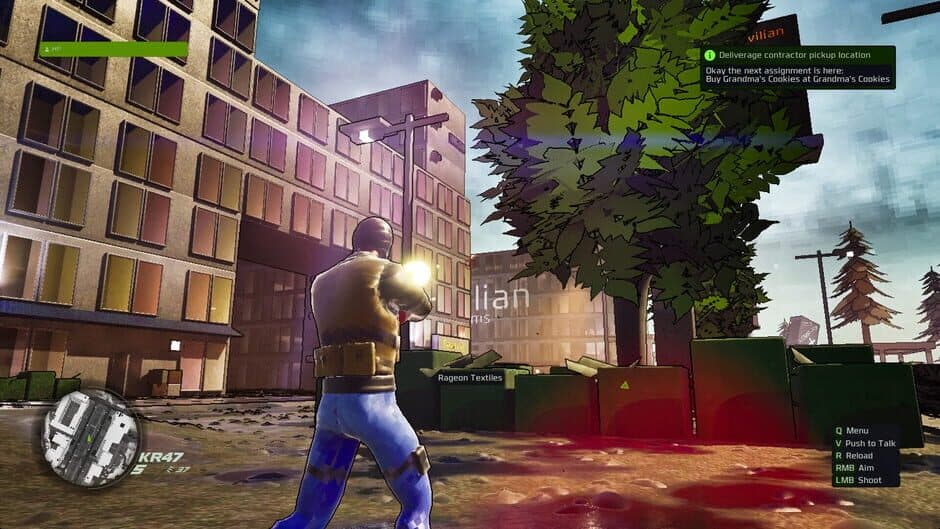 Screenshot 18