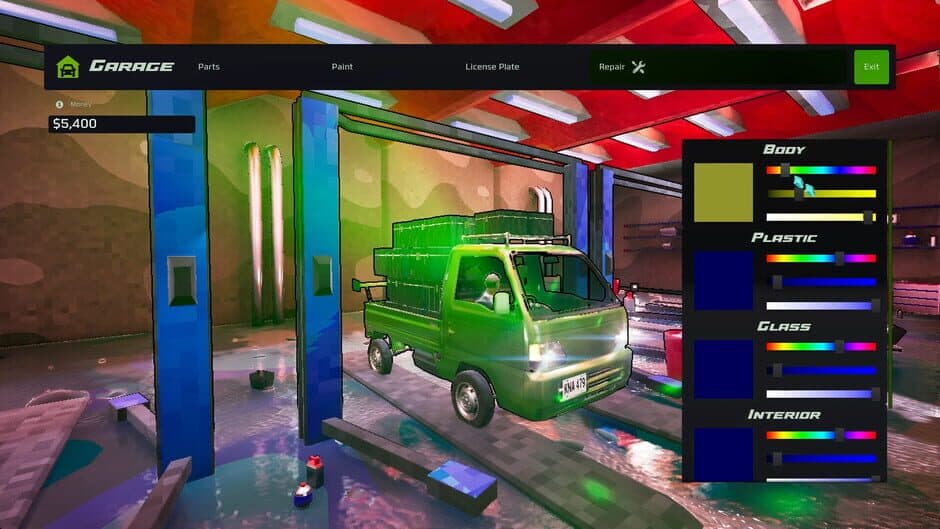 Screenshot 19