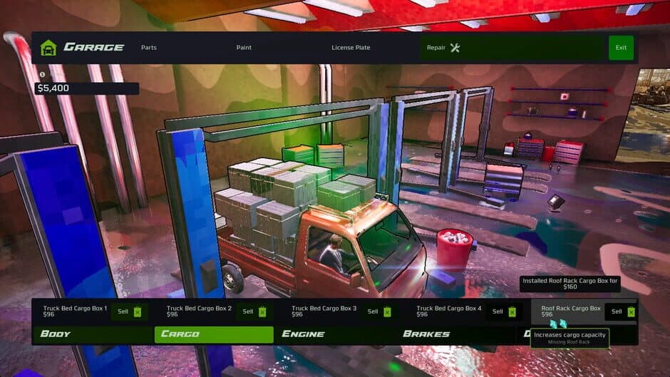 Screenshot 20