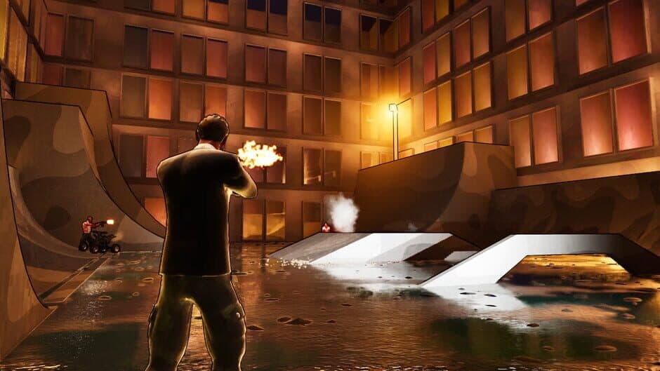 Screenshot 21
