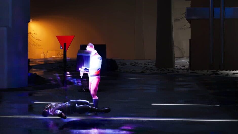 Screenshot 22