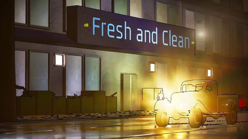Screenshot 23