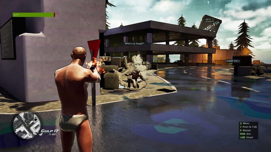Screenshot 26