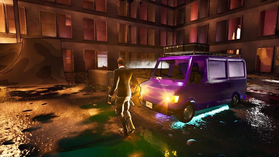 Screenshot 27