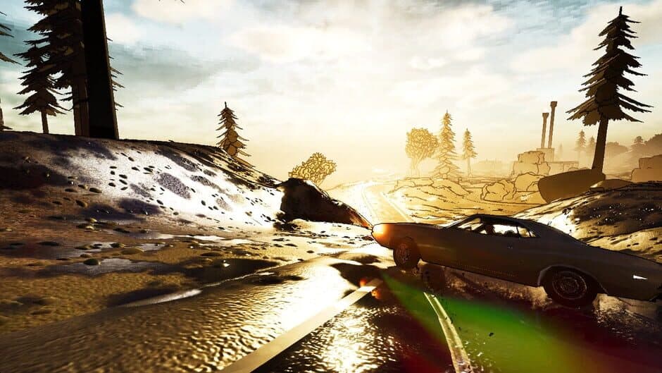 Screenshot 29