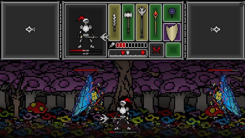 Screenshot 17