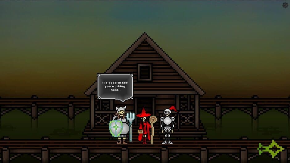 Screenshot 21
