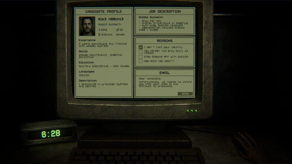 Screenshot 8