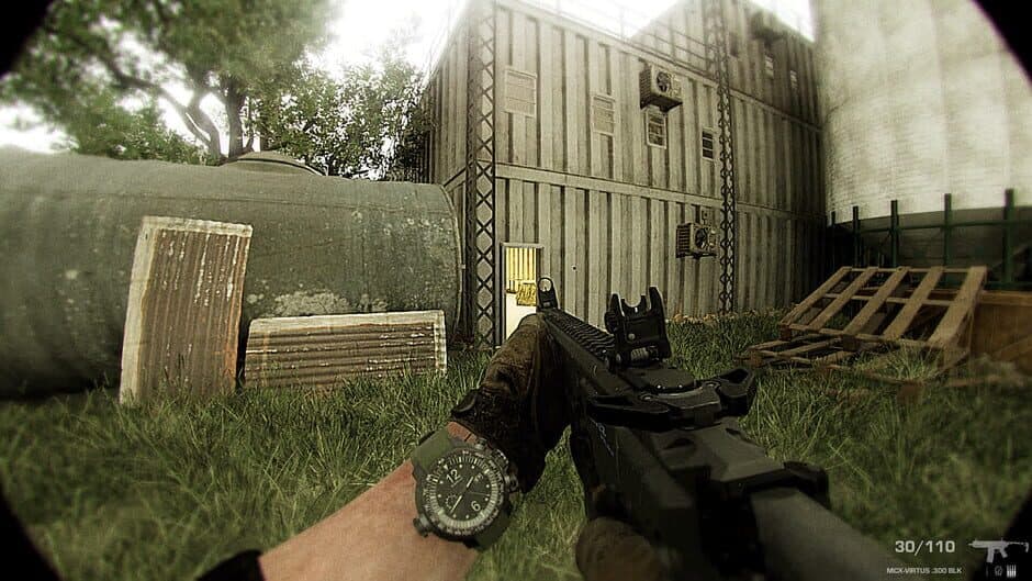 Screenshot 9