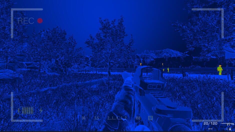 Screenshot 11
