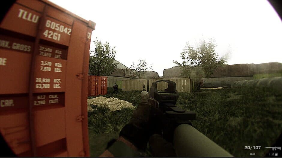 Screenshot 12