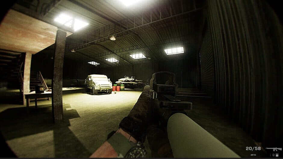 Screenshot 13