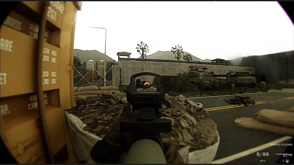Screenshot 14