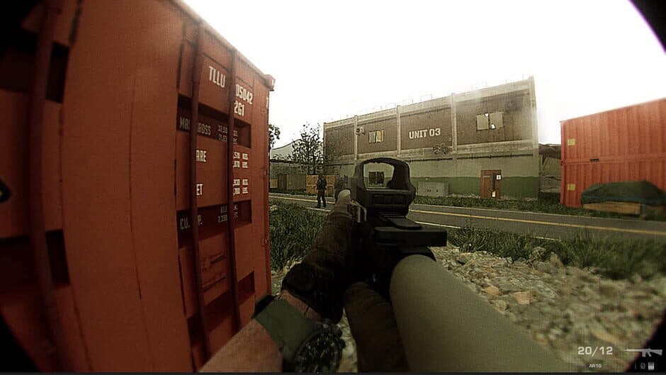 Screenshot 16