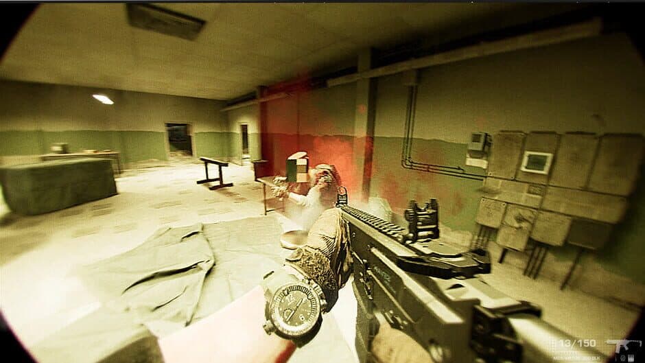 Screenshot 17