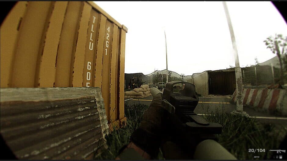 Screenshot 18