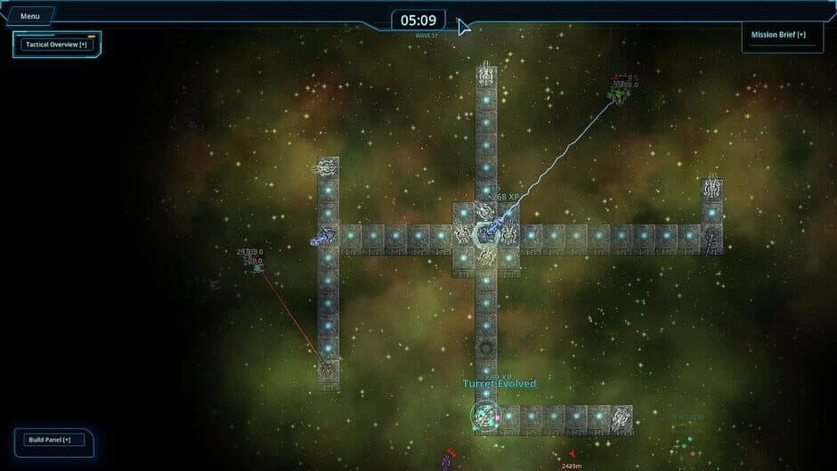 Screenshot 11