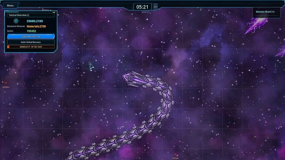 Screenshot 12