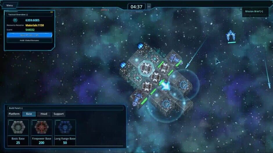Screenshot 14