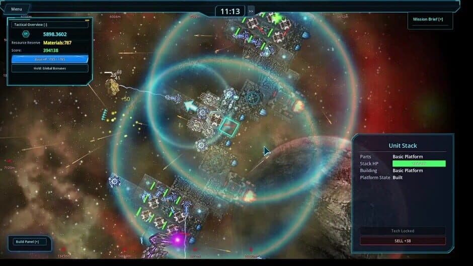 Screenshot 16