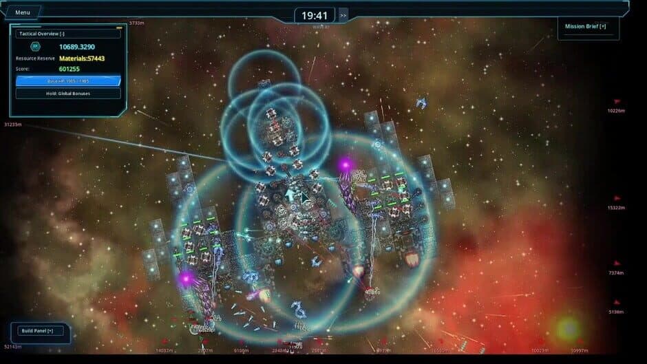 Screenshot 17