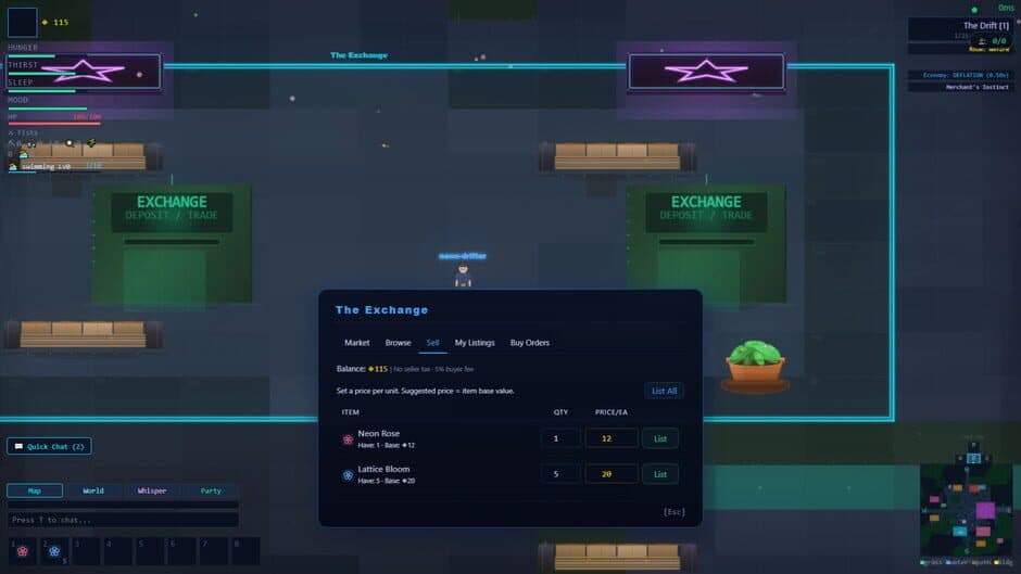 Screenshot 12