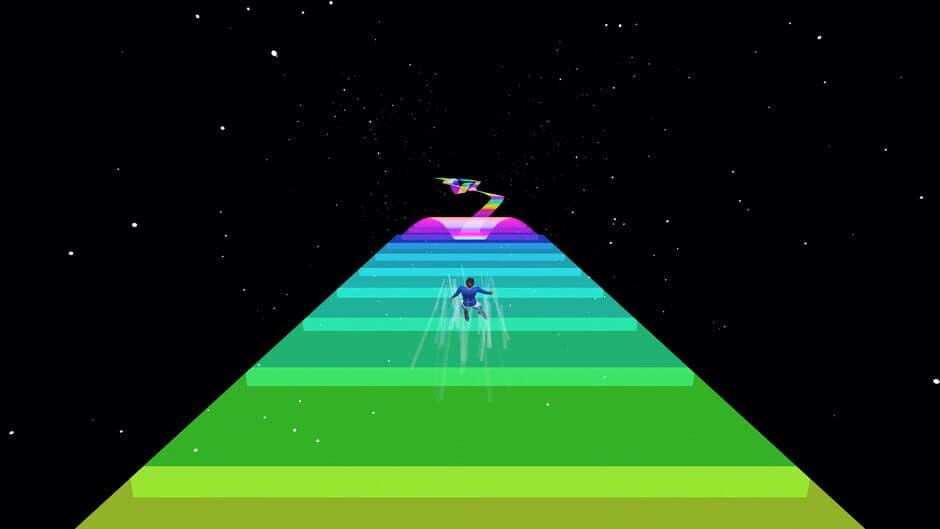 Screenshot 22