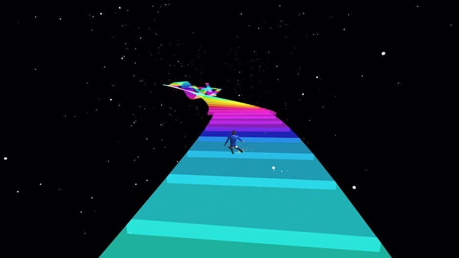 Screenshot 24