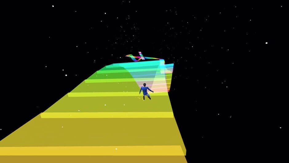 Screenshot 25