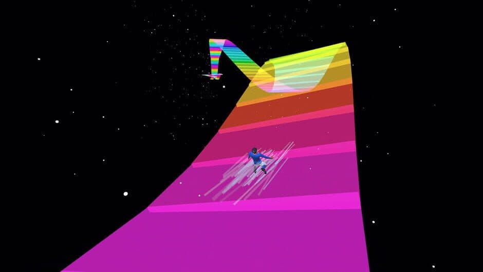 Screenshot 28
